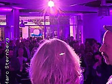 Jahresempfang Hafencity 2026