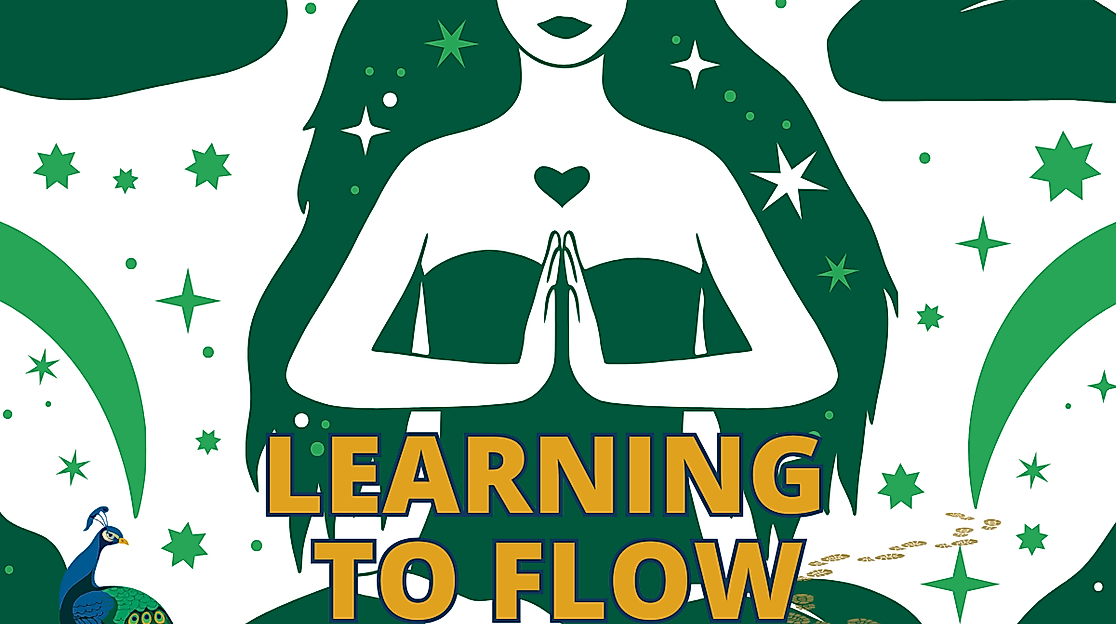 EN - HH TOURIS Einklang