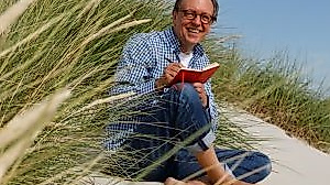 Krischan Koch_Strand