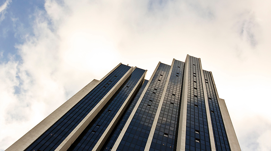 high-end_front_c-2018_tschreiber