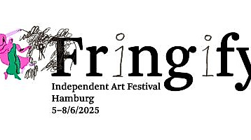 Fringify