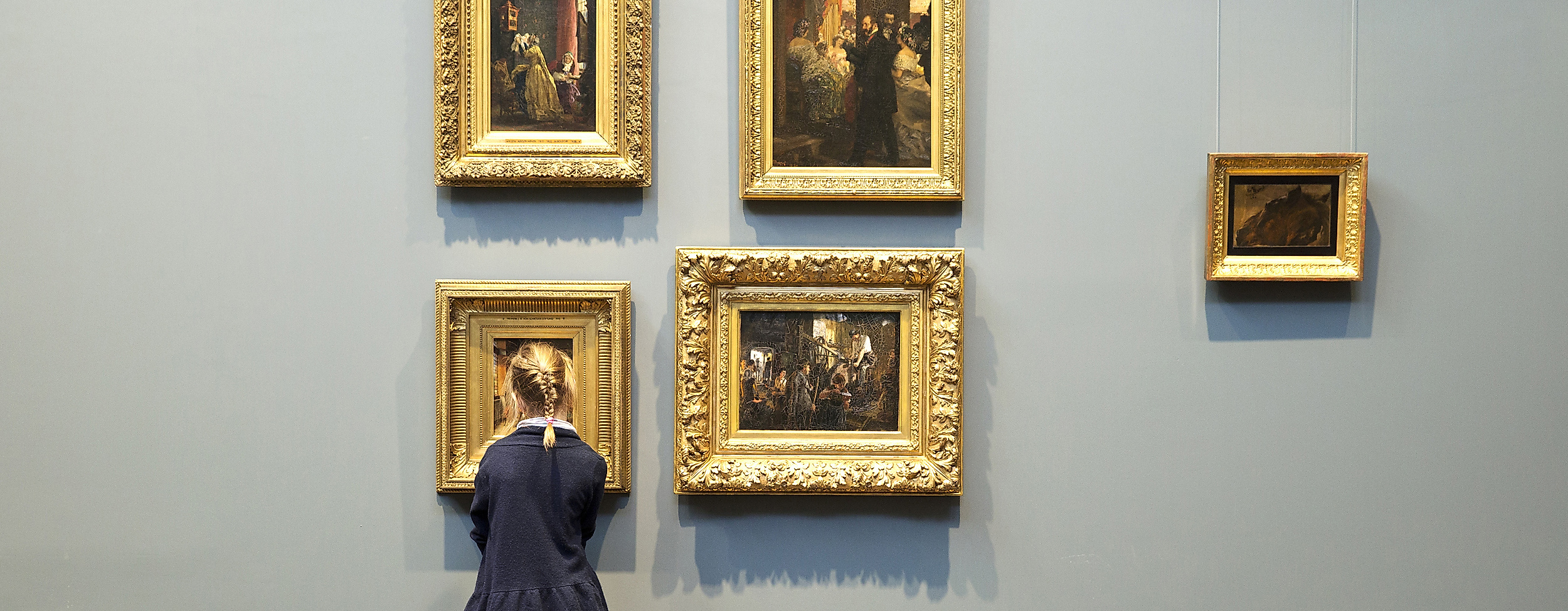 web-hamburger-kunsthalle_foto-hanna-lenz-3_m