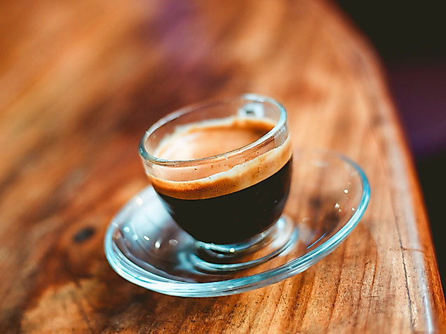 espresso_c-nitin-pariyar-on-unsplash