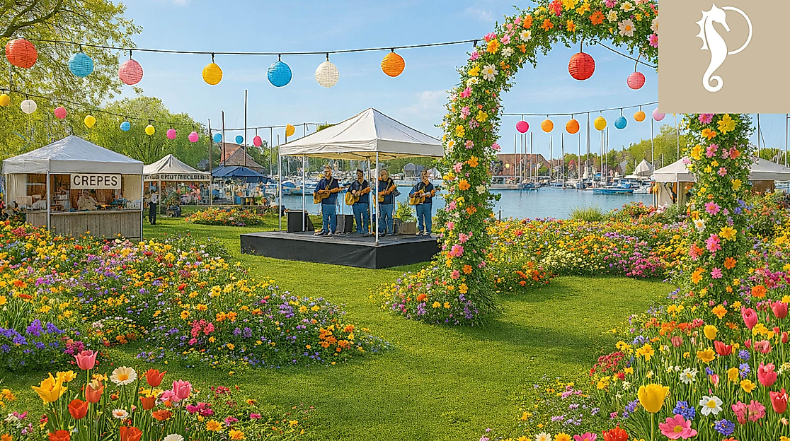 Harbor Spring_Impressions