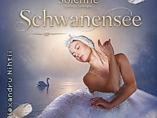 Schwanensee - Solenne Ballet Classique