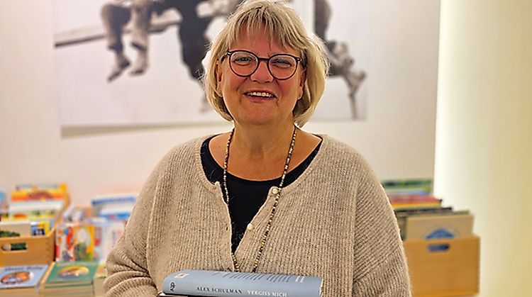 Tina-Krauskopf