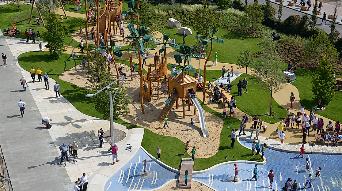 grasbrokpark_c_hafencity-hamburg-gmbh_thomas-hampel