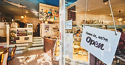 mamalicious_c-2018-thisisjulia-photography-2