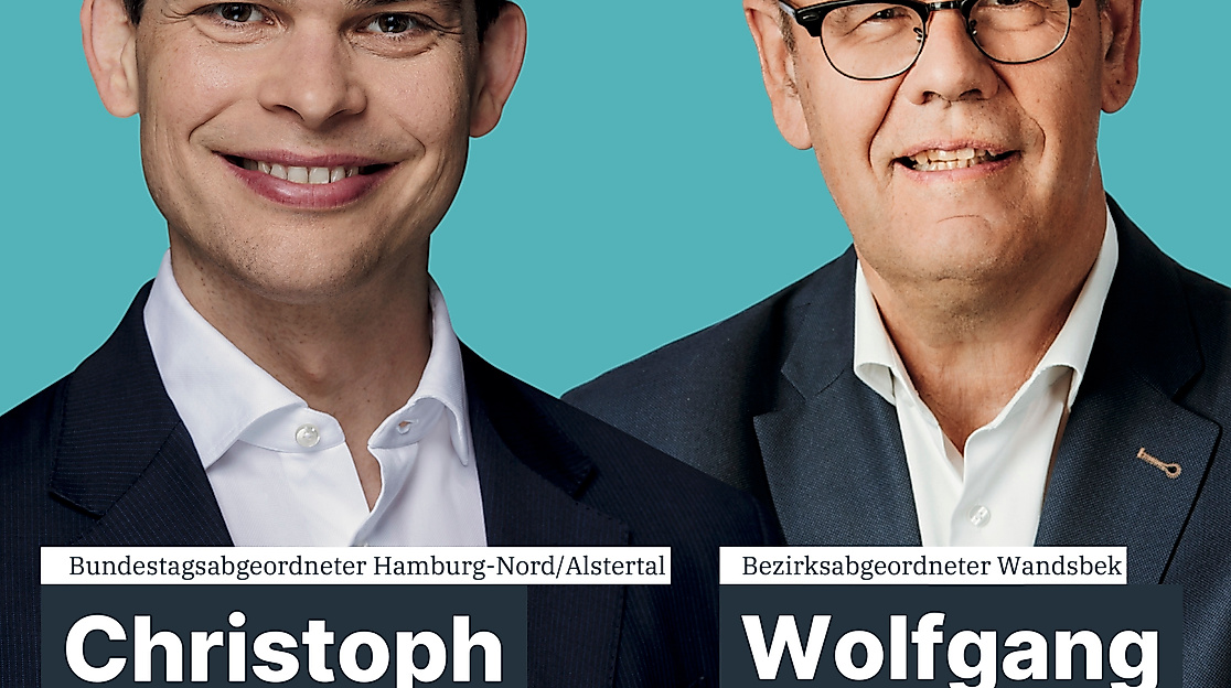 plakat-infostand-mit-wolfgang-kuhl