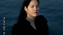 Yumi Ito