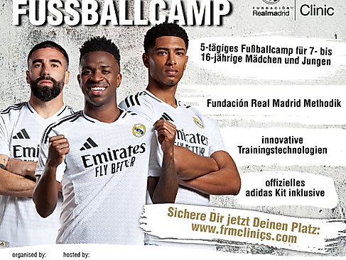 HSV Barmbek-Uhlenhorst_SoMe_5Tage