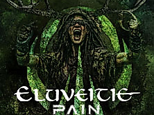 ELUVEITIE – ÀNV RISING – EUROPE Pt. III