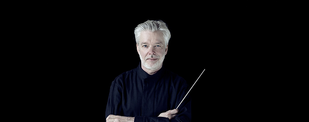 Reisepaket: Helsinki Philharmonic Orchestra