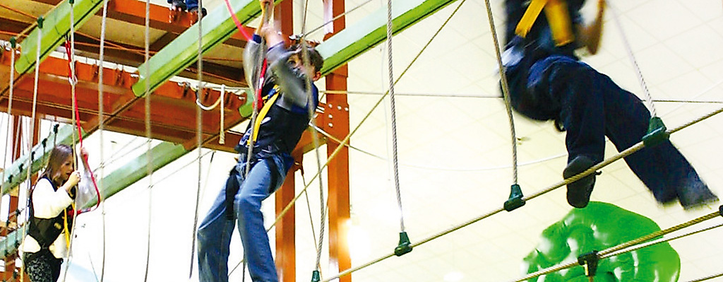 rabatzz_skytrail_c_rabatzz