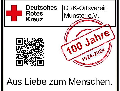 Ostergrüße 45  45 mit Rahmen als Bild