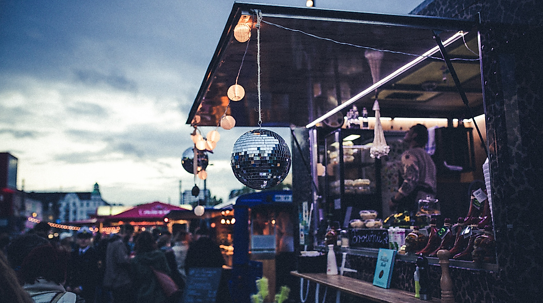 l-food-truck-festival-am-spielbudenplatz