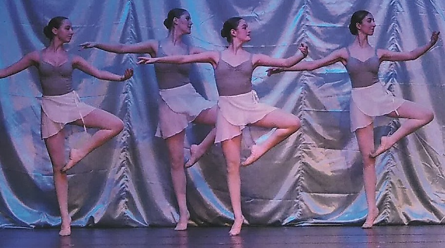 25-12-14 Märchengala Astrid Demand-Schnitzer