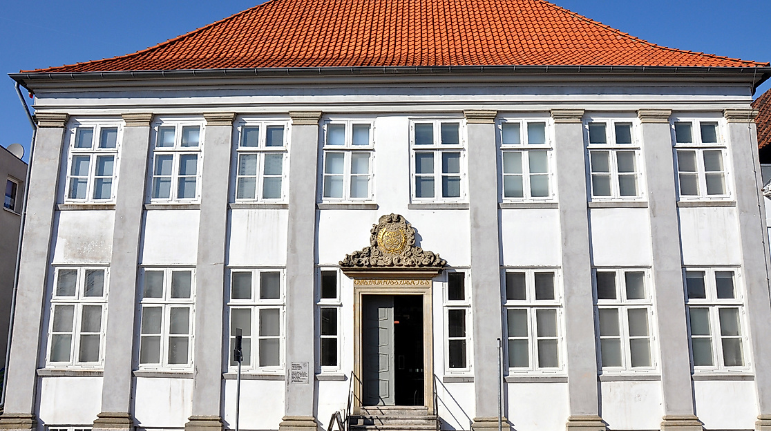 palais-fuer-aktuelle-kunst-cgdm_5