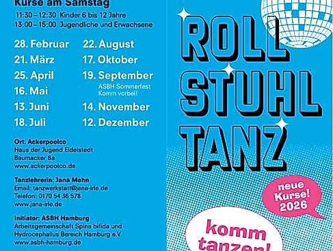 Flyer Rollstuhltanz_Seite 1