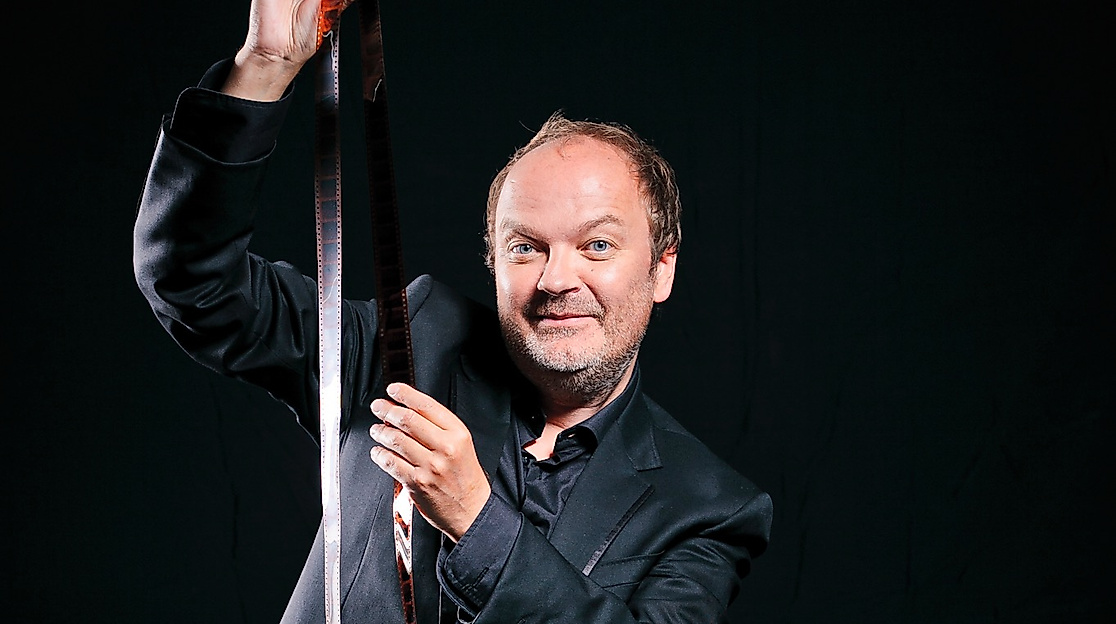 JensWawrczeck_Foto_3_c_ChristianHartmann