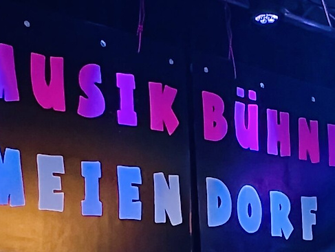 Musikbuehne_Meiendorf