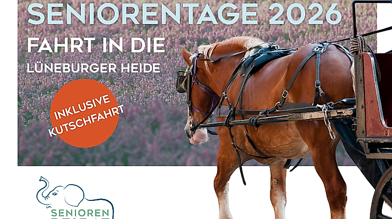 Lüneburger Heide