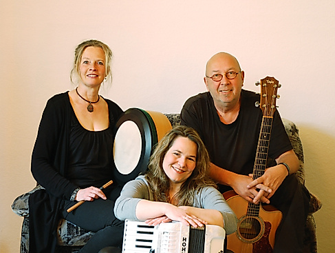 Songliner_Konzert_Wasserturm_Lueneburg