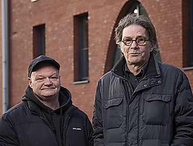 Hinz&Kunzt_Chris_Uwe_Mauricio_ Bustamante.png