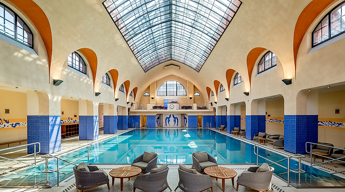 kaifu-bad_schwimmhalle_c-bernadette-grimmensteinbaederland-hamburg_01