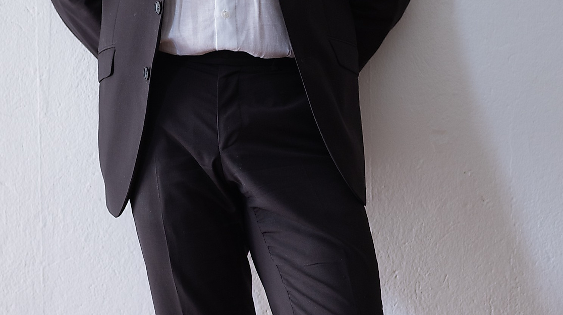 michael-weber