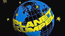 $ONO$ CLIQ - Planet Kumpel Tour 2026
