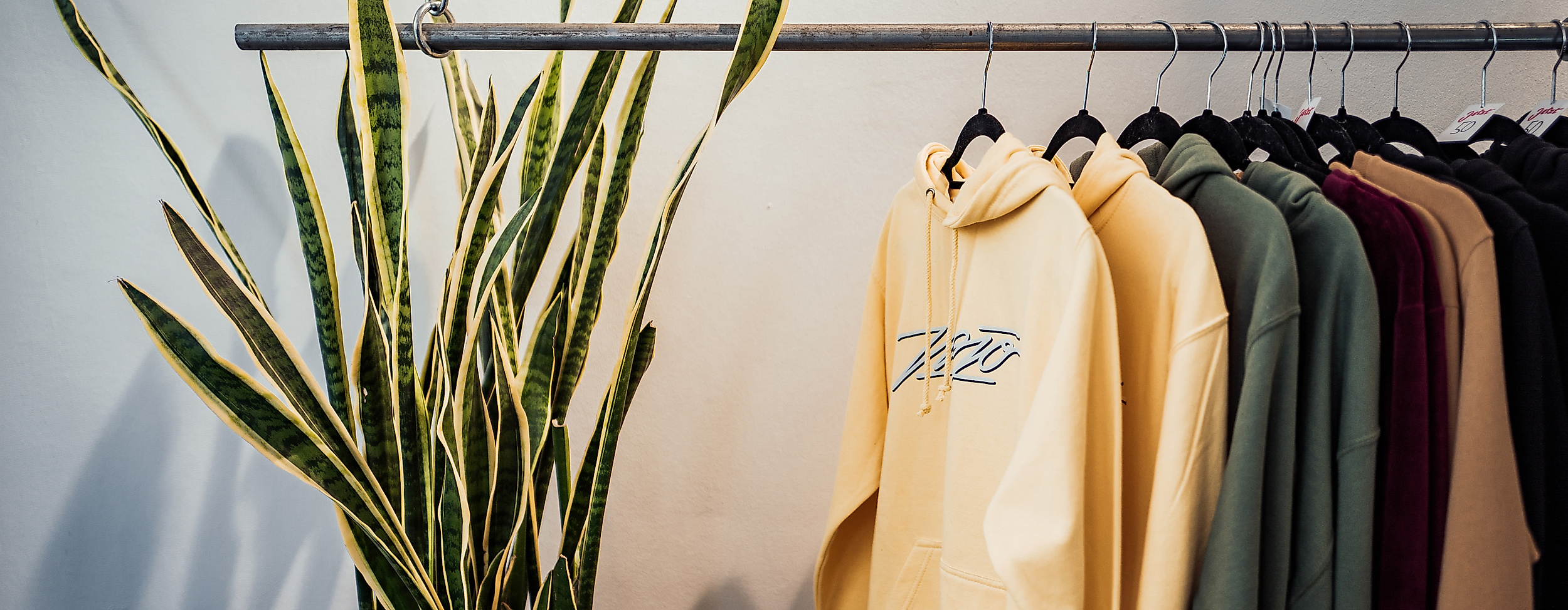 mojo-store_hhlal_c-2017-geheimtipp-hamburg-32