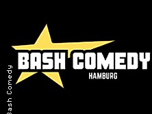 Bash Comedy @ Kaffewelt