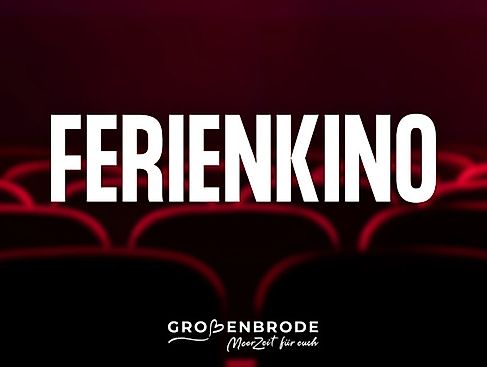 Ferienkino