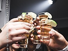Pubcrawl Hamburg