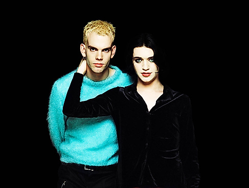 Placebo
