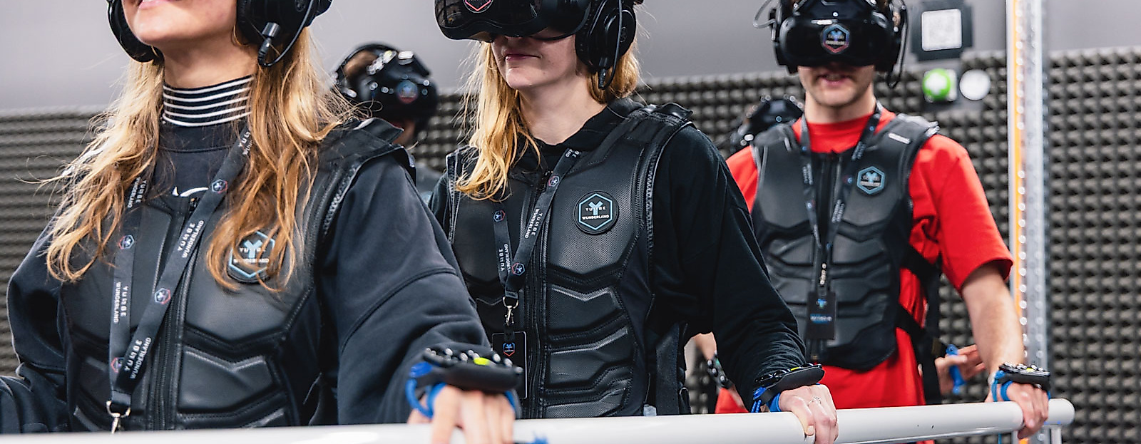 Virtual-Reality-Erlebnis Yullbe-41