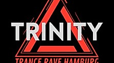 Trinity - Trance Rave Hamburg