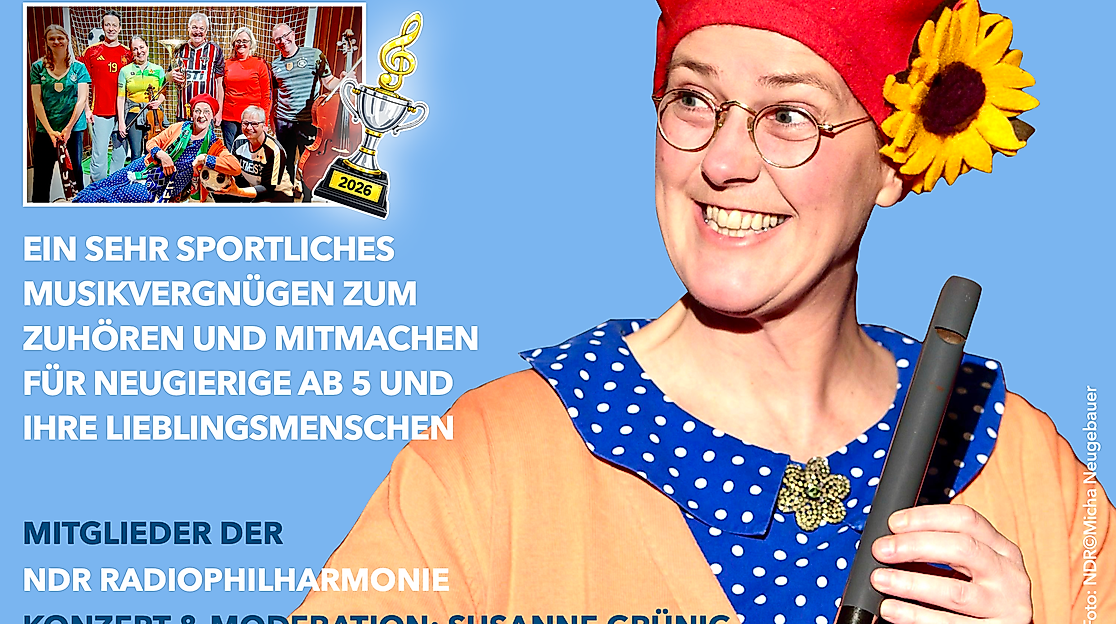 Bildschirmfoto 2026-02-06 um 11.29.44