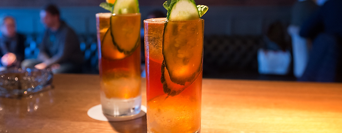 boilermanbar_cocktail-nachtleben_wthi_c-2016-hamburg-tourismus-gmbh-7_1