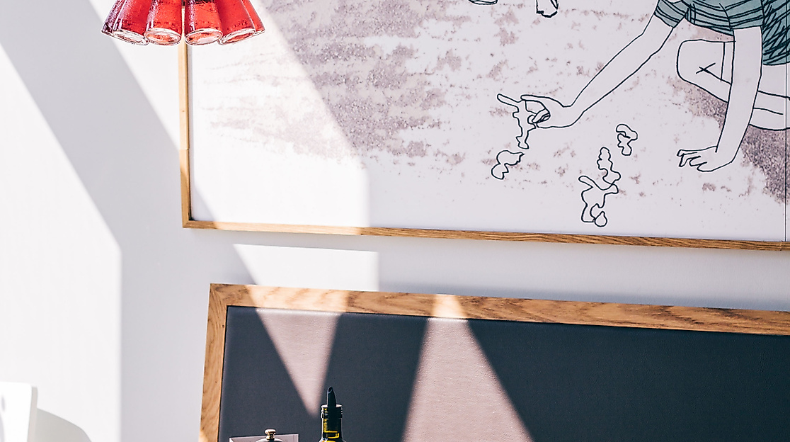 mama-restaurants_c-mama-restaurants-gmbh-3_1