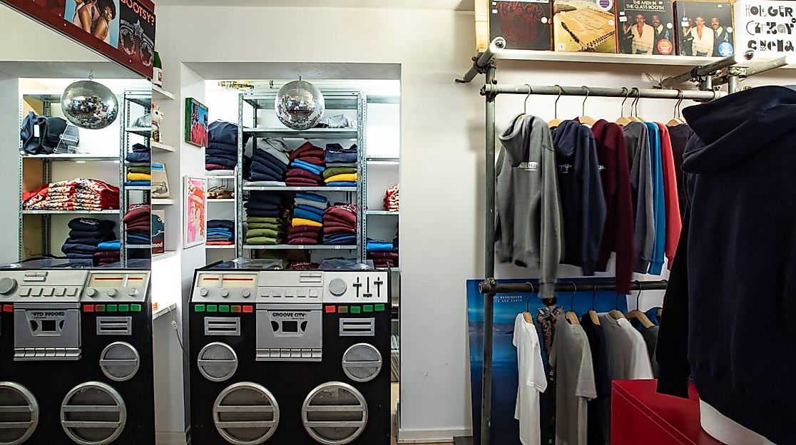 groovecity_2_c-frank-egel