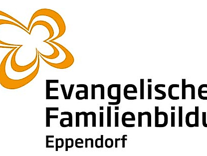 EFB Eppe_Marke_rgb_3 - 600 pix