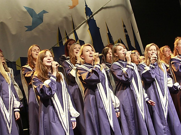 nacht-der-kirchen_c-gerhard-parger