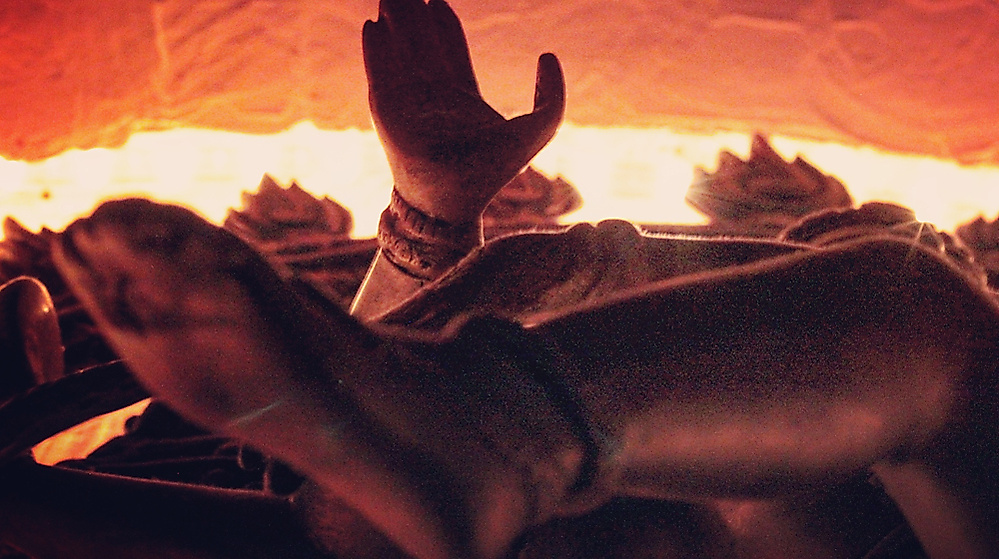 toulouse-institut-c-shiva_1000666_1