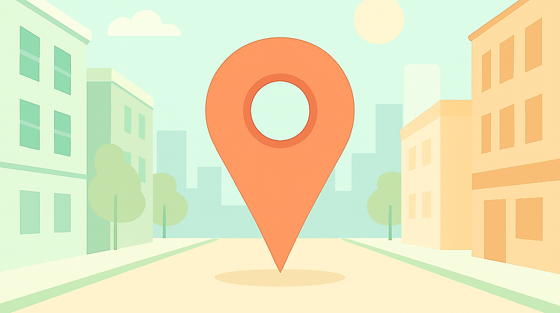 _Treffpunkt-KI-generiert_