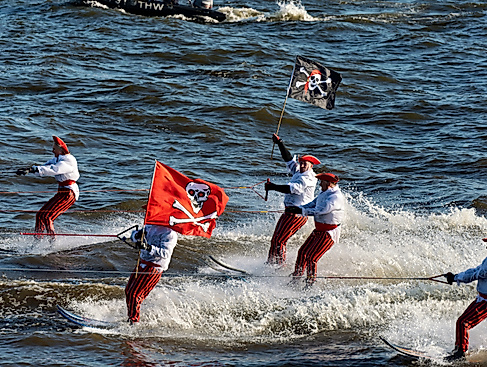 HG2025_CHL_100525_-900235_Hamburg Messe_Christian Lietzmann