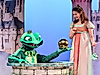 _DSC1928_Der Froschkönig_c_Patrick Sobottka_web