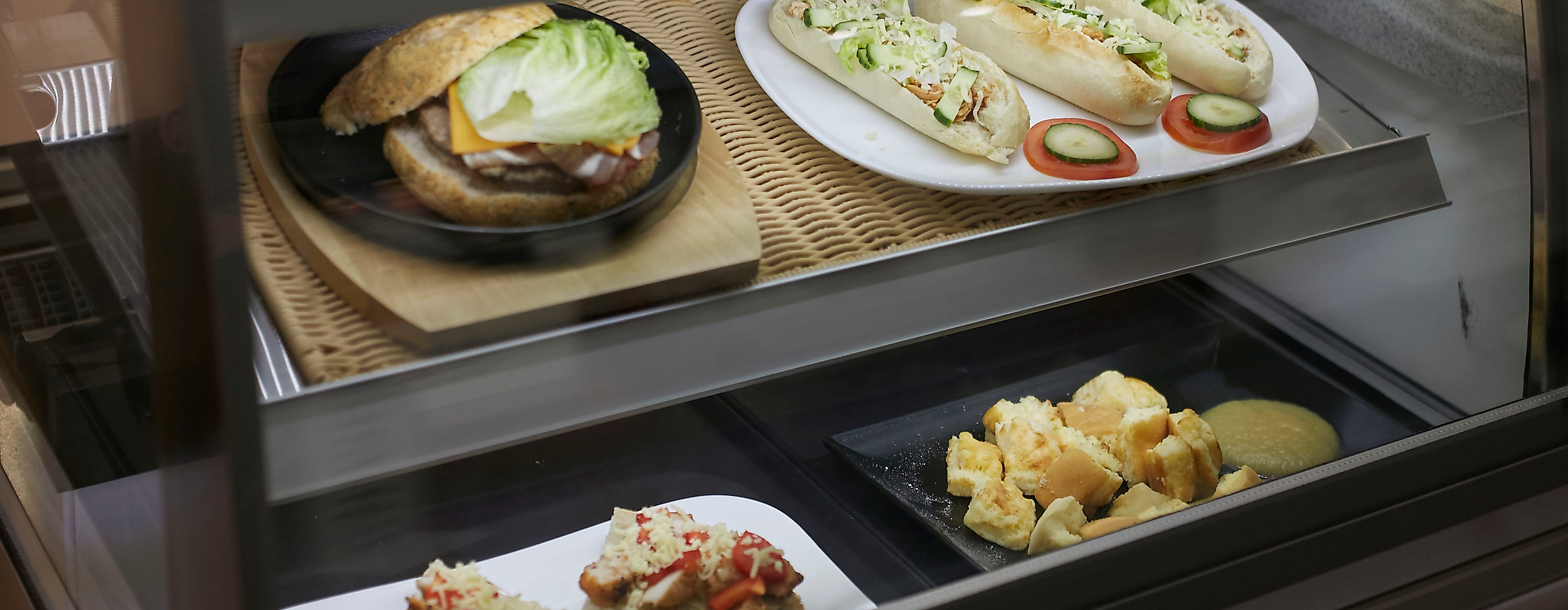 internorga_c-hamburg-messe-und-congress-rolf-otzipka-1