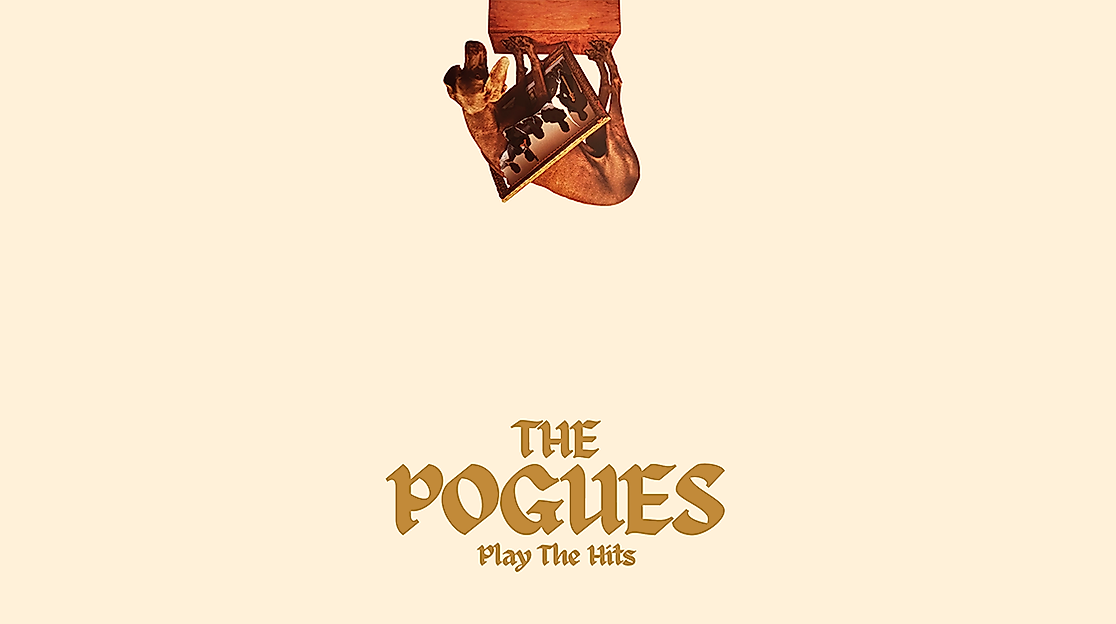 The Pogues